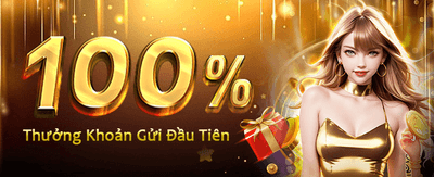 Săn Jackpot Cực Khủng Hôm Nay