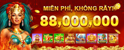 Khám Phá Thế Giới 66ff12