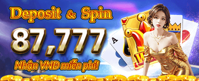 Đỉnh Cao Game Bài Trực Tuyến