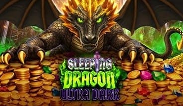 Sleeping Dragon Ultra Dark
