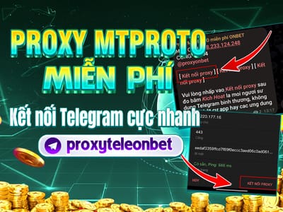 Ưu Đãi Nạp Lần Hai promotion