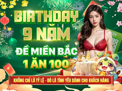 Siêu Combo Cuối Tuần promotion