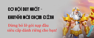 Nhận Thưởng Lớn Cùng 66ff