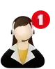 Trung tâm trợ giúp FAQ