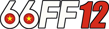 vn66ff12.com Logo